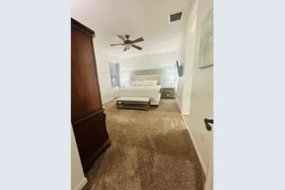 5225 Villagebrook Drive, Wesley Chapel, FL 33544 - Photo 22