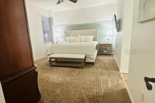 5225 Villagebrook Dr, Wesley Chapel, FL 33544 - Photo 22