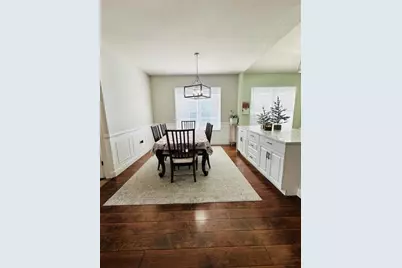 5225 Villagebrook Drive, Wesley Chapel, FL 33544 - Photo 4