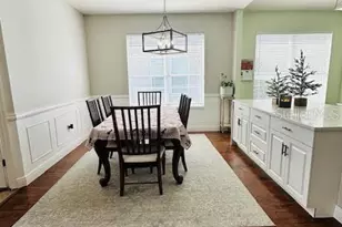 5225 Villagebrook Dr, Wesley Chapel, FL 33544 - Photo 4