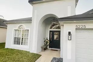 5225 Villagebrook Dr, Wesley Chapel, FL 33544 - Photo 1