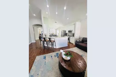 5225 Villagebrook Drive, Wesley Chapel, FL 33544 - Photo 12