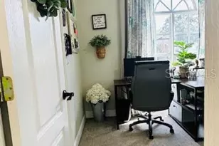 5225 Villagebrook Dr, Wesley Chapel, FL 33544 - Photo 24