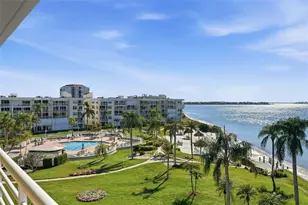 6001 Bahia Del Mar Cir, Saint Petersburg, FL 33715 - Photo 6