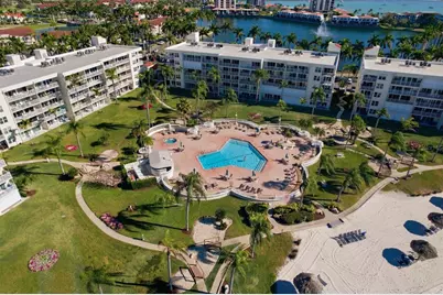 6001 Bahia Del Mar Circle #529, Saint Petersburg, FL 33715 - Photo 18