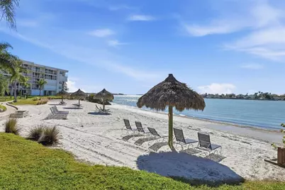 6001 Bahia Del Mar Circle #529, Saint Petersburg, FL 33715 - Photo 10