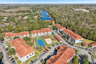 18001 Richmond Pl Dr, Tampa, FL 33647 - Photo 34