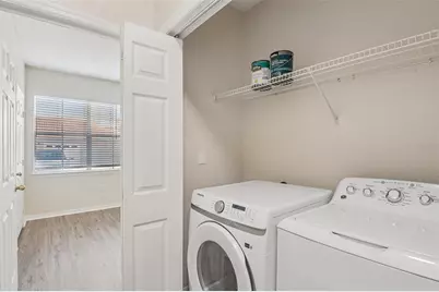 18001 Richmond Place Drive #1213, Tampa, FL 33647 - Photo 22