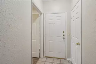 18001 Richmond Pl Dr, Tampa, FL 33647 - Photo 4