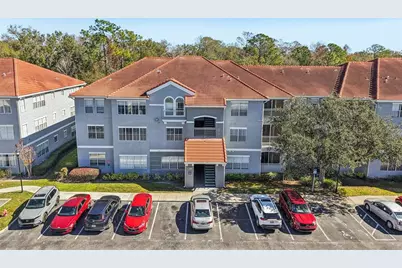 18001 Richmond Place Drive #1213, Tampa, FL 33647 - Photo 26