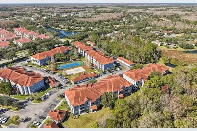 18001 Richmond Place Drive #1213, Tampa, FL 33647 - Photo 36