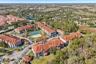 18001 Richmond Pl Dr, Tampa, FL 33647 - Photo 36