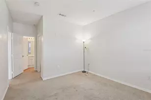 18001 Richmond Pl Dr, Tampa, FL 33647 - Photo 14