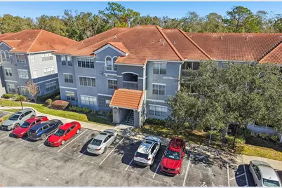 18001 Richmond Place Drive #1213, Tampa, FL 33647 - Photo 28