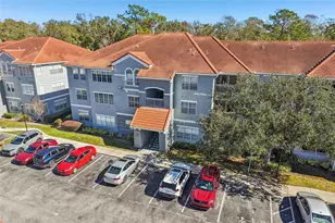 18001 Richmond Pl Dr, Tampa, FL 33647 - Photo 28