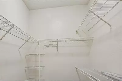 18001 Richmond Place Drive #1213, Tampa, FL 33647 - Photo 18