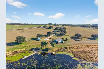 36649 Covington Road, Dade City, FL 33525 - Photo 74