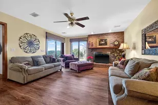 36649 Covington Rd, Dade City, FL 33525 - Photo 26