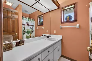 36649 Covington Rd, Dade City, FL 33525 - Photo 36