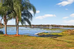 36649 Covington Rd, Dade City, FL 33525 - Photo 4