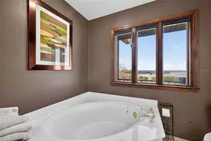 36649 Covington Rd, Dade City, FL 33525 - Photo 24