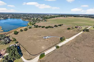 36649 Covington Rd, Dade City, FL 33525 - Photo 68