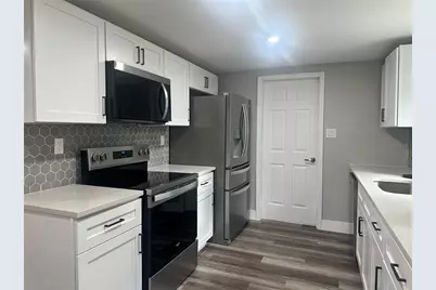 12922 Post Road, Hudson, FL 34669 - Photo 8