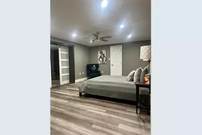 12922 Post Road, Hudson, FL 34669 - Photo 16