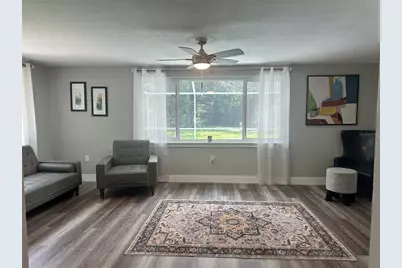 12922 Post Road, Hudson, FL 34669 - Photo 10