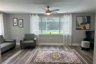 12922 Post Rd, Hudson, FL 34669 - Photo 10