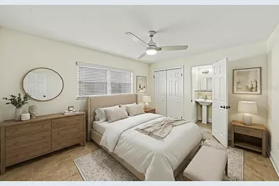 208 Danube Avenue #103, Tampa, FL 33606 - Photo 28