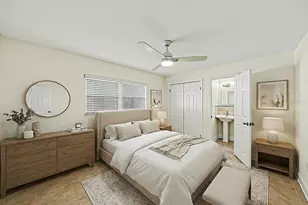 208 Danube Ave, Tampa, FL 33606 - Photo 28