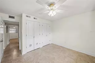 208 Danube Ave, Tampa, FL 33606 - Photo 24