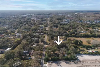 8019 N Meadowview Cir, Tampa, FL 33625 - Photo 38