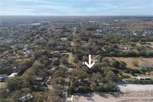 8019 N Meadowview Cir, Tampa, FL 33625 - Photo 38