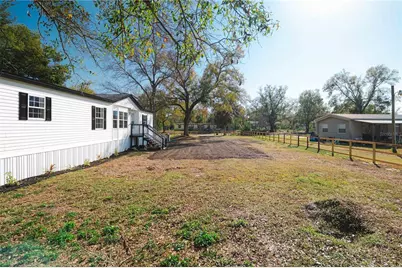 8019 N Meadowview Cir, Tampa, FL 33625 - Photo 30