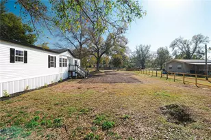 8019 N Meadowview Cir, Tampa, FL 33625 - Photo 30