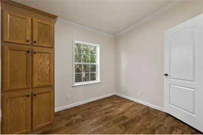 8019 N Meadowview Cir, Tampa, FL 33625 - Photo 16