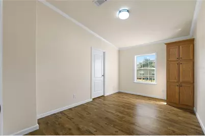 8019 N Meadowview Cir, Tampa, FL 33625 - Photo 24