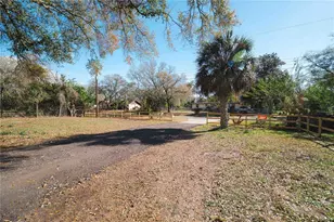 8019 N Meadowview Cir, Tampa, FL 33625 - Photo 32