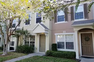 4536 Kennewick Pl, Riverview, FL 33578 - Photo 2