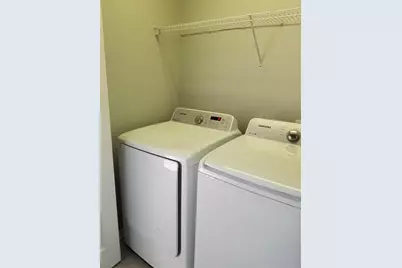 4536 Kennewick Place, Riverview, FL 33578 - Photo 32