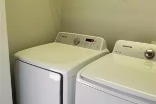 4536 Kennewick Pl, Riverview, FL 33578 - Photo 32