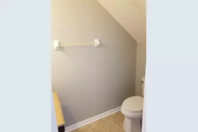 4536 Kennewick Place, Riverview, FL 33578 - Photo 18