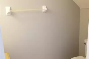 4536 Kennewick Pl, Riverview, FL 33578 - Photo 18