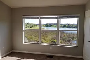 4536 Kennewick Pl, Riverview, FL 33578 - Photo 22