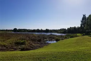 4536 Kennewick Pl, Riverview, FL 33578 - Photo 44