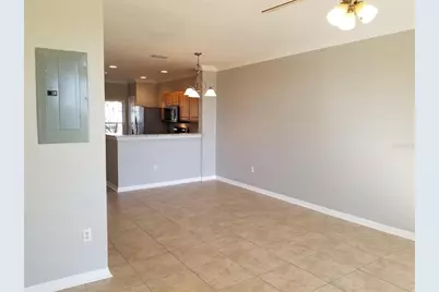 4536 Kennewick Place, Riverview, FL 33578 - Photo 8