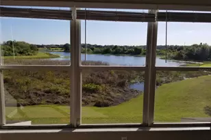 4536 Kennewick Pl, Riverview, FL 33578 - Photo 24