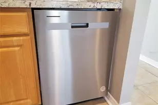 4536 Kennewick Pl, Riverview, FL 33578 - Photo 16